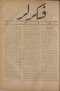 he-fikirler_1928-2(25)
