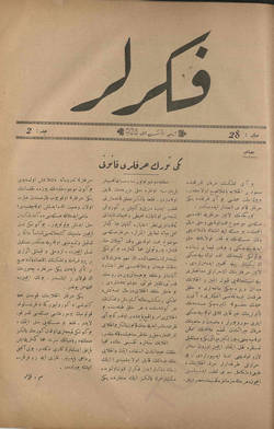 he-fikirler_1928-2(28)