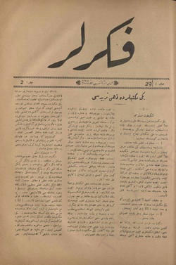 he-fikirler_1928-2(29)