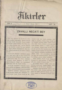 he-fikirler_1929-2(31)