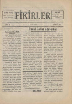 he-fikirler_1929-2(34)