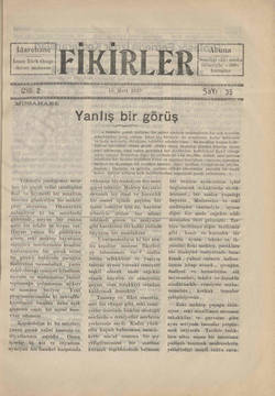 he-fikirler_1929-2(35)