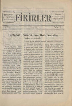 he-fikirler_1929-2(36)