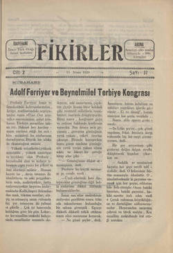 he-fikirler_1929-2(37)