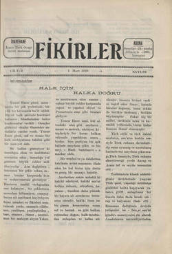 he-fikirler_1929-2(38)