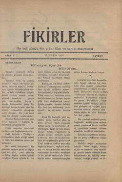 he-fikirler_1929-2(39)