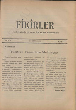 he-fikirler_1929-2(41)
