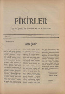 he-fikirler_1929-2(43)