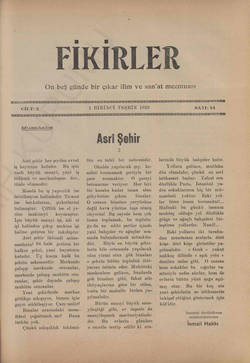he-fikirler_1929-2(44)