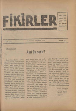 he-fikirler_1929-2(45)