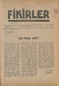 he-fikirler_1929-2(46)