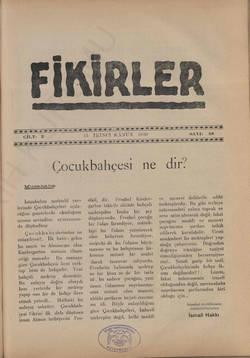 he-fikirler_1930-2(48)