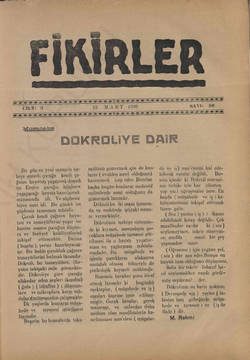 he-fikirler_1930-3(50)
