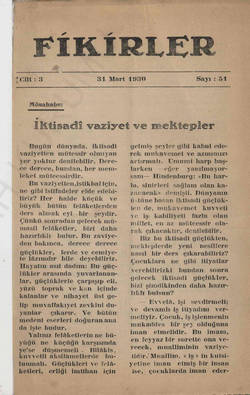 he-fikirler_1930-3(51)