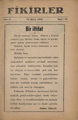he-fikirler_1930-3(52)