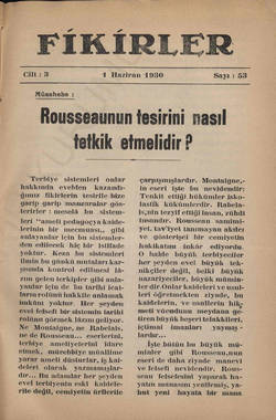 he-fikirler_1930-3(53)