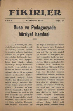 he-fikirler_1930-3(54)