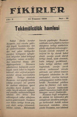 he-fikirler_1930-3(56)