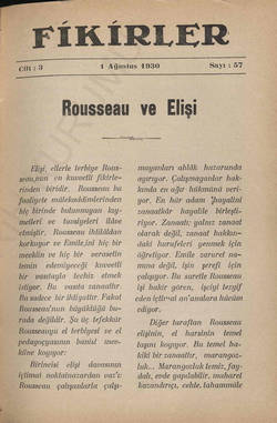 he-fikirler_1930-3(57)