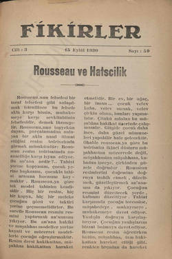 he-fikirler_1930-3(59)