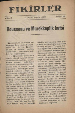 he-fikirler_1930-3(60)