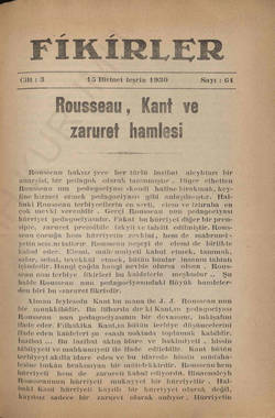 he-fikirler_1930-3(61)