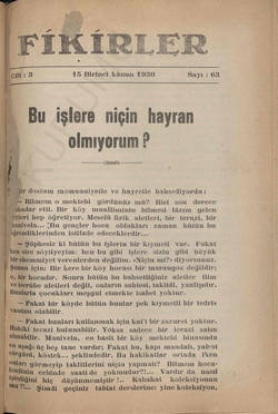 he-fikirler_1930-3(63)