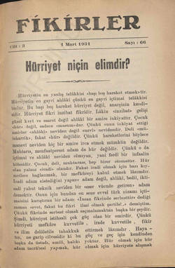 he-fikirler_1931-3(66)