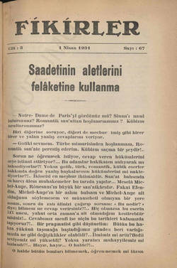 he-fikirler_1931-3(67)