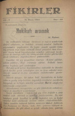 he-fikirler_1931-3(69)