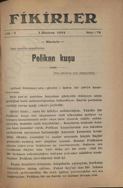he-fikirler_1931-3(70)