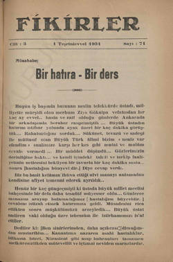he-fikirler_1931-3(71)
