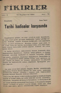 he-fikirler_1931-3(72)