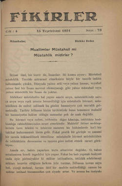 he-fikirler_1931-4(73)