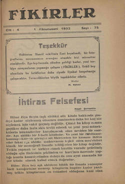he-fikirler_1932-4(75)