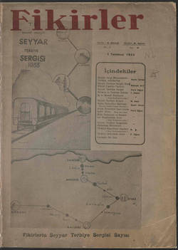 he-fikirler_1933-5(98)