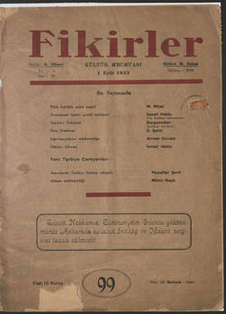 he-fikirler_1933-5(99)