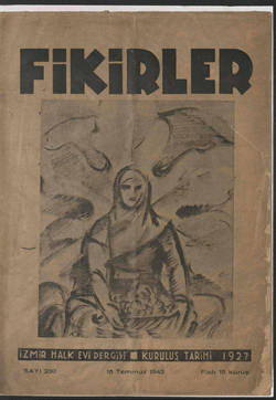 he-fikirler_1942-1(230)