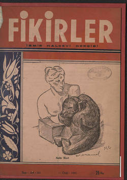 he-fikirler_1946-1(304-305)
