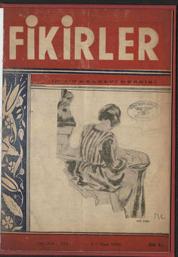 he-fikirler_1946-1(310-311)