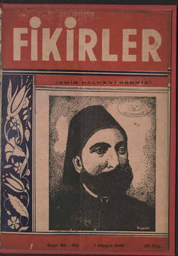 he-fikirler_1946-1(312-313)
