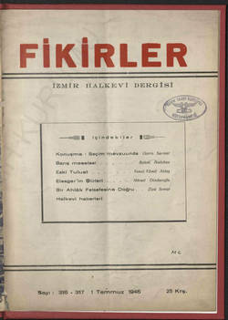 he-fikirler_1946-1(316-317)