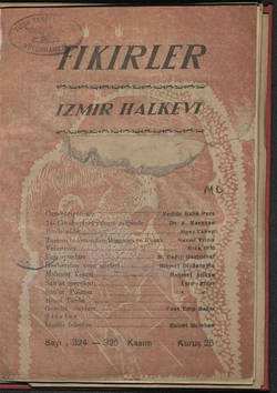 he-fikirler_1946-1(324-325)