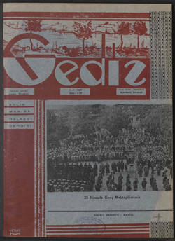 he-gediz_1938-1(13)