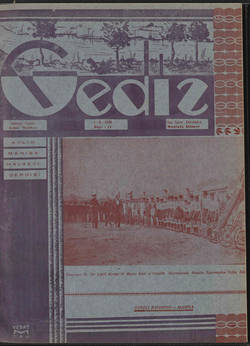 he-gediz_1938-1(14)