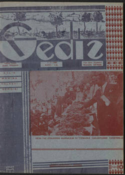 he-gediz_1938-1(15)