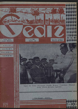 he-gediz_1938-1(16)