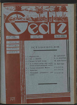 he-gediz_1939-1(21)