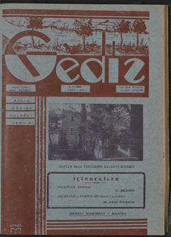 he-gediz_1939-1(23)