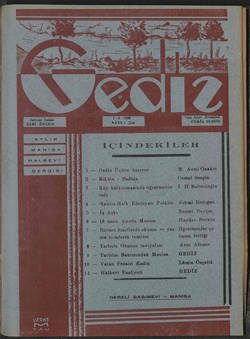 he-gediz_1939-1(24)